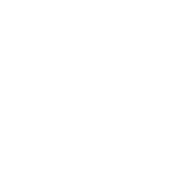 Barquito de Vapor